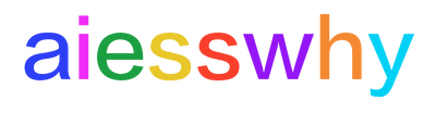 aiesswhy
