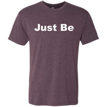 NL6010 Next Level Men's Triblend T-Shirt