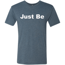 NL6010 Next Level Men's Triblend T-Shirt