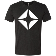 NL6010 Next Level Men's Triblend T-Shirt