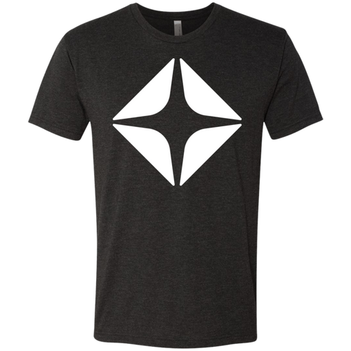 NL6010 Next Level Men's Triblend T-Shirt