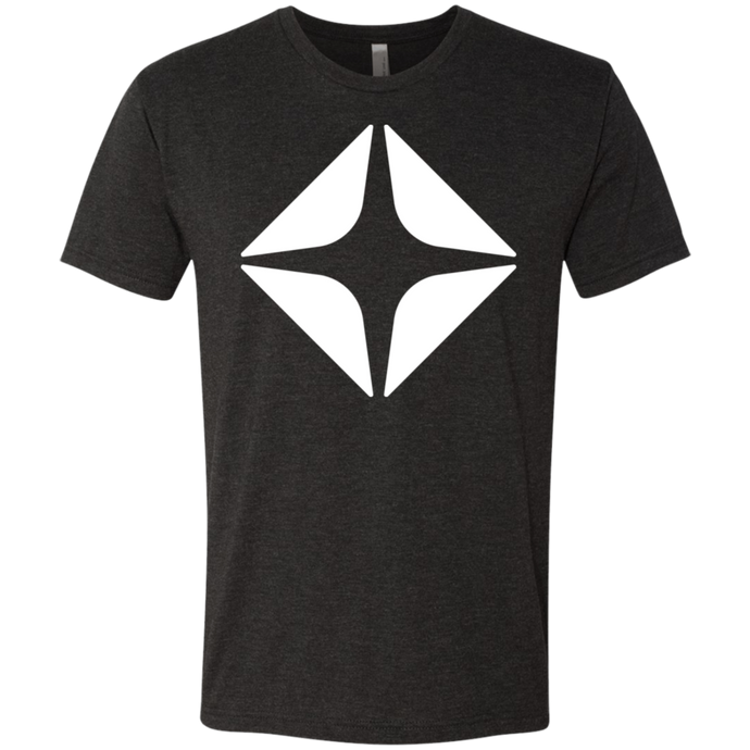 NL6010 Next Level Men's Triblend T-Shirt