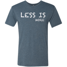 NL6010 Next Level Men's Triblend T-Shirt