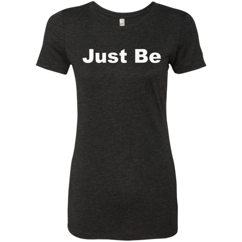 NL6710 Next Level Ladies' Triblend T-Shirt