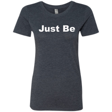 NL6710 Next Level Ladies' Triblend T-Shirt