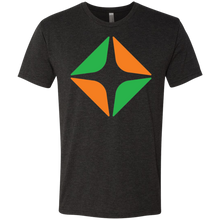 NL6010 Next Level Men's Triblend T-Shirt