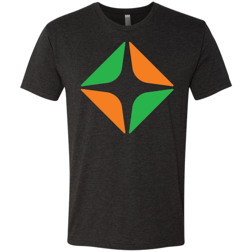 NL6010 Next Level Men's Triblend T-Shirt
