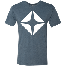 NL6010 Next Level Men's Triblend T-Shirt
