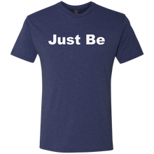 NL6010 Next Level Men's Triblend T-Shirt