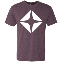 NL6010 Next Level Men's Triblend T-Shirt