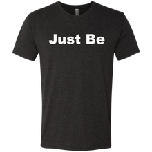 NL6010 Next Level Men's Triblend T-Shirt