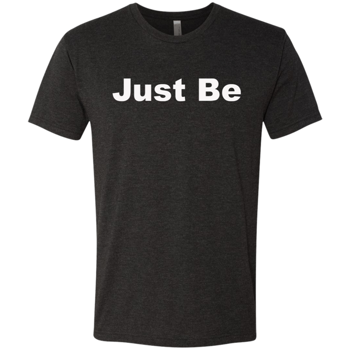 NL6010 Next Level Men's Triblend T-Shirt